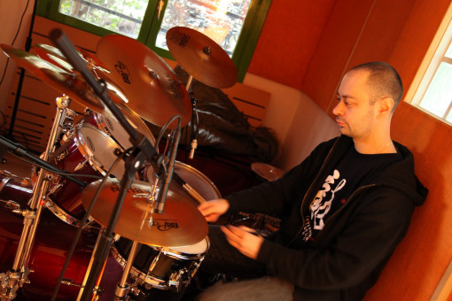 Nicolas